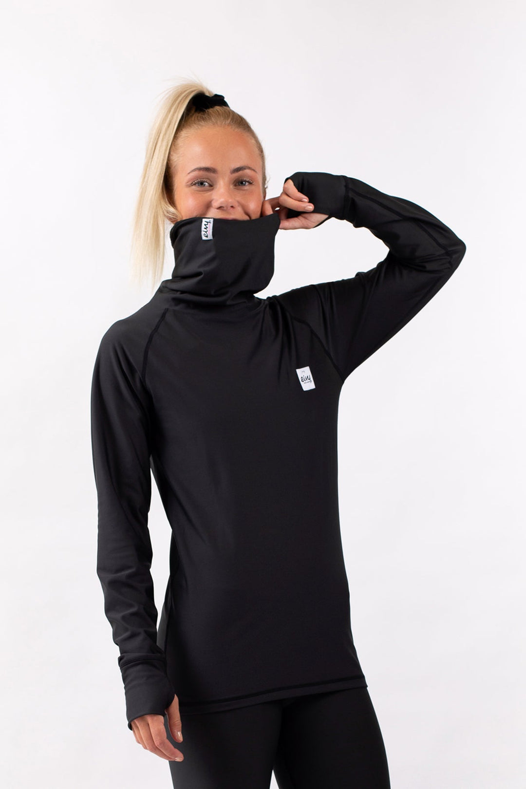 ICECOLD TOP