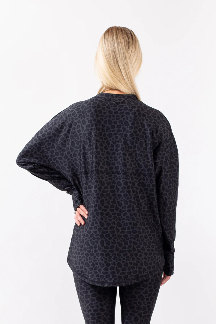 VENTURE TOP