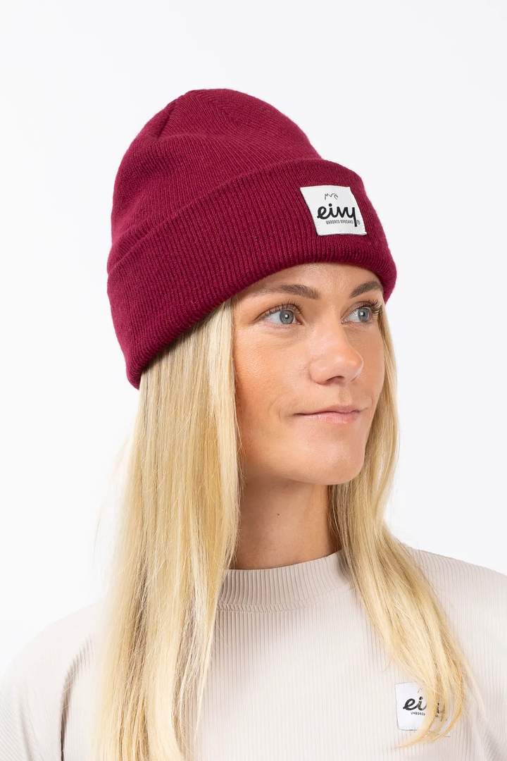 GORRO DE VIGILANTE