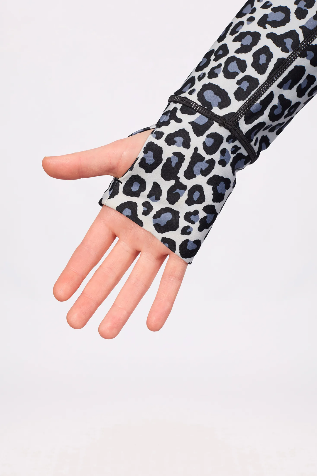 ICECOLD TOP