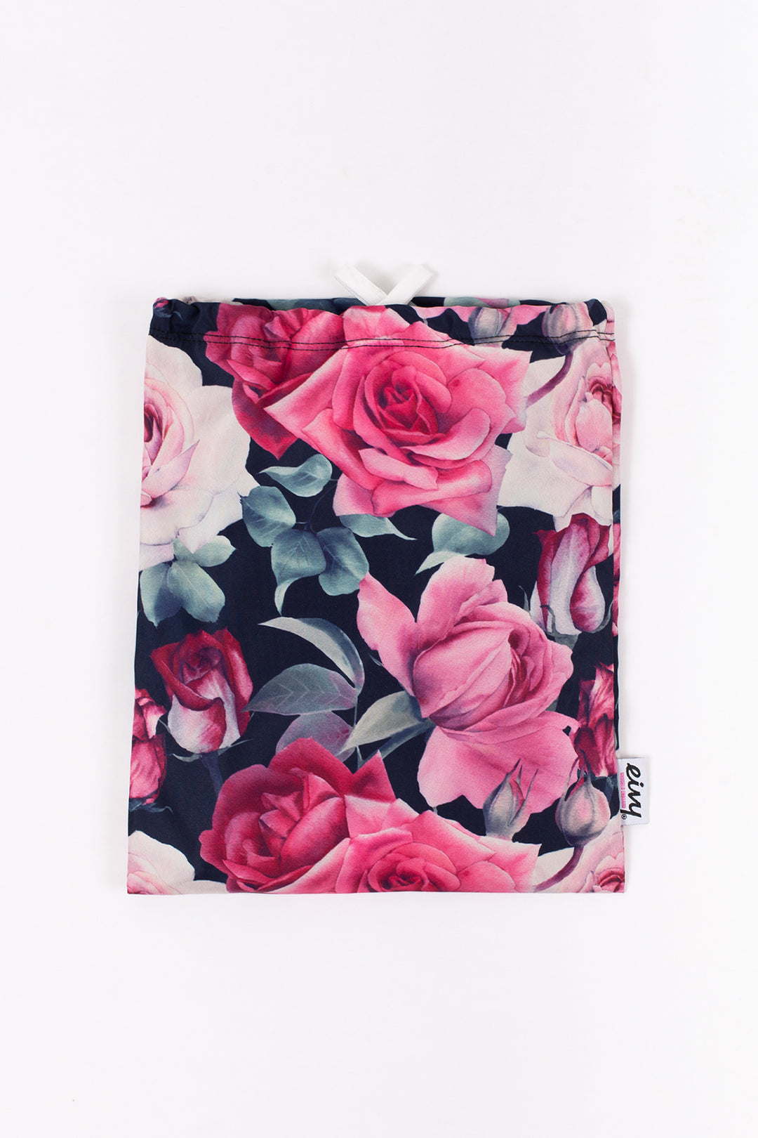 MALLAS ICEFOLD, ESTAMPADAS 
