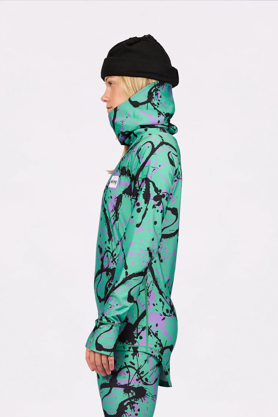 ICECOLD TOP