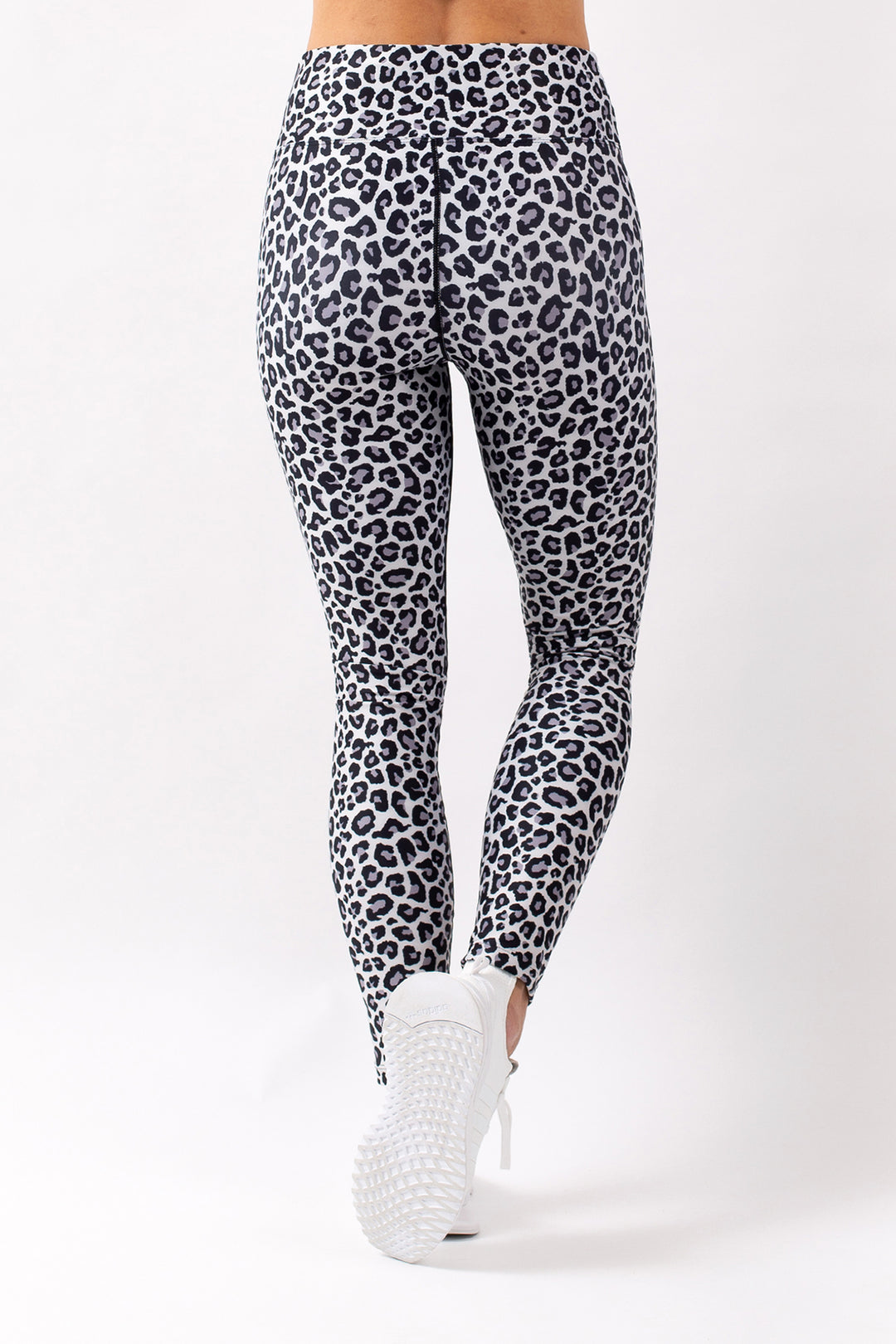 MALLAS ICEFOLD, ESTAMPADAS 