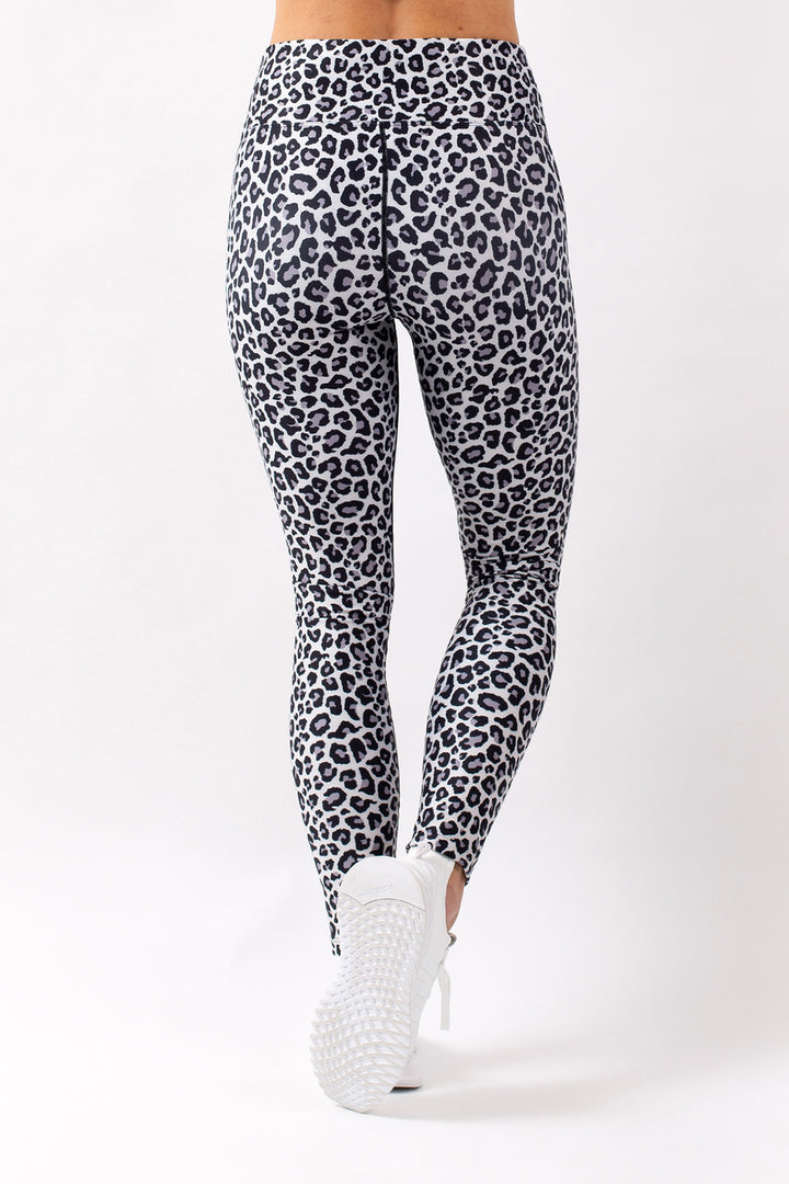MALLAS ICEFOLD, ESTAMPADAS 