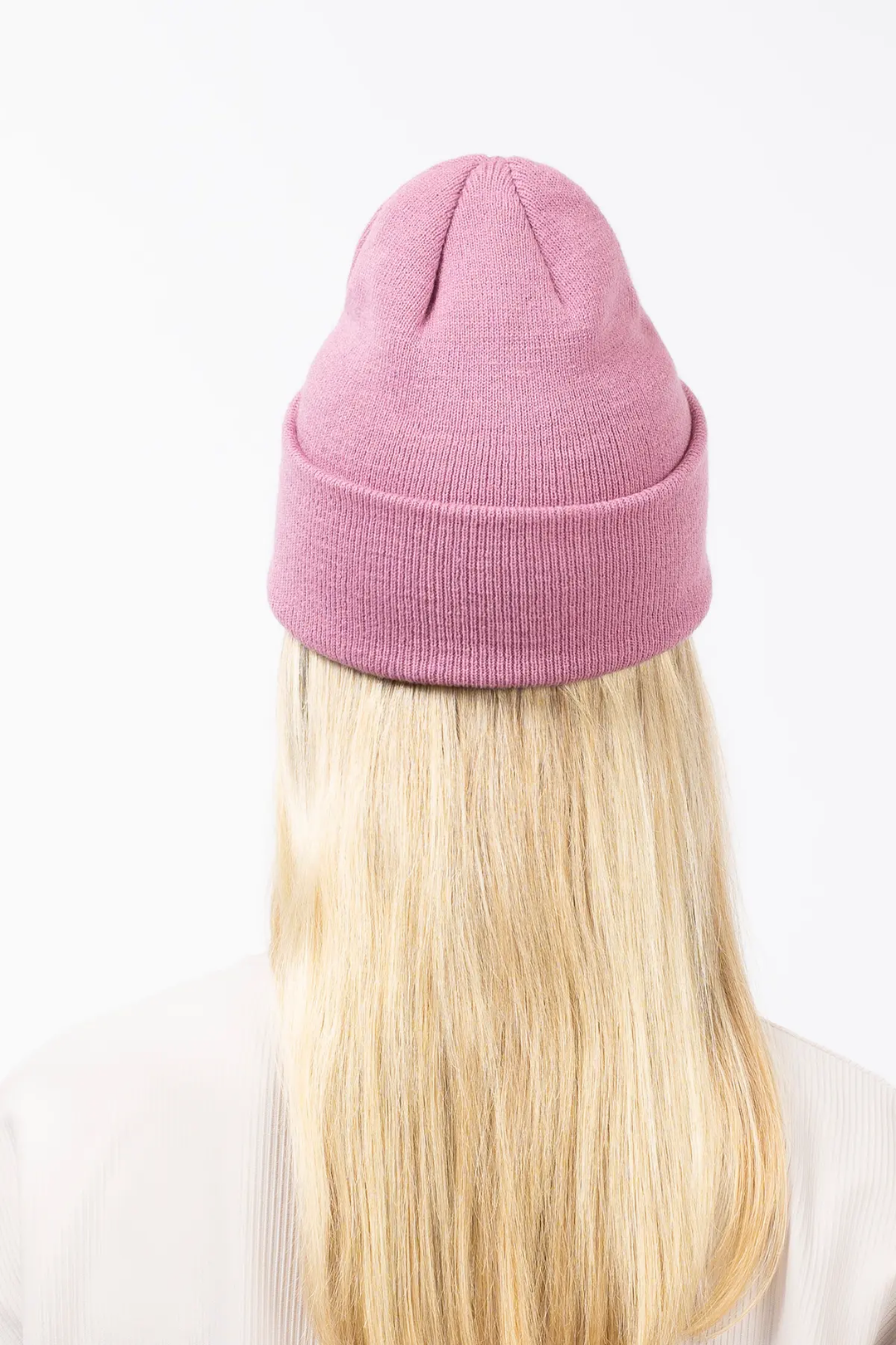 GORRO DE VIGILANTE