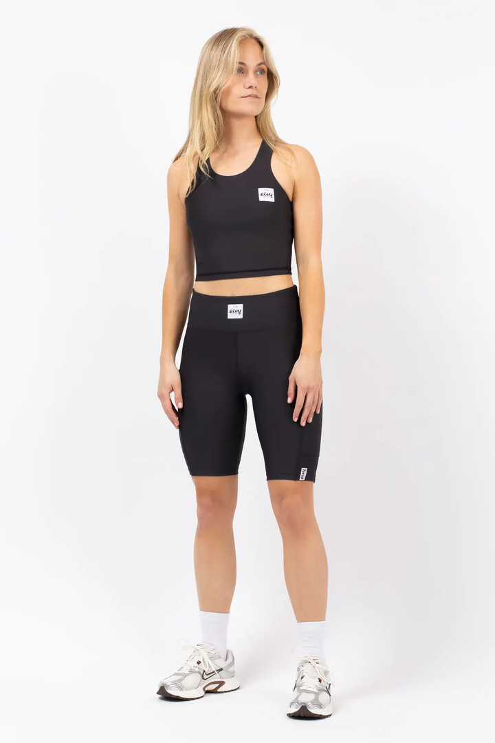 VENTURE BIKER SHORTS