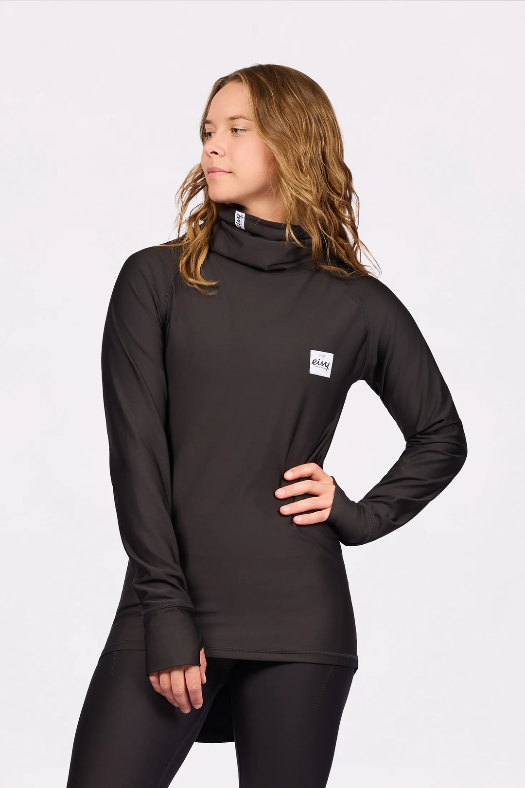 ICECOLD TOP