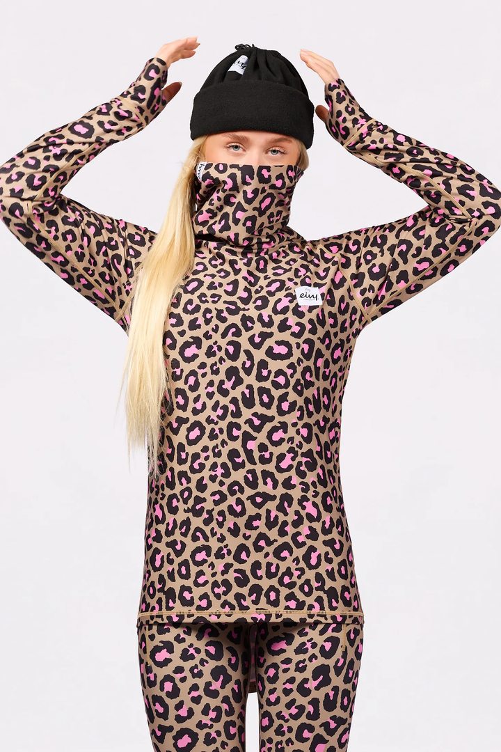 ICECOLD TOP