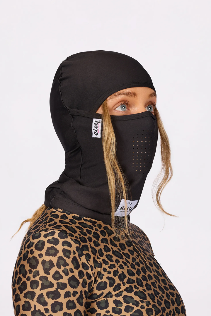 HINGE BALACLAVA
