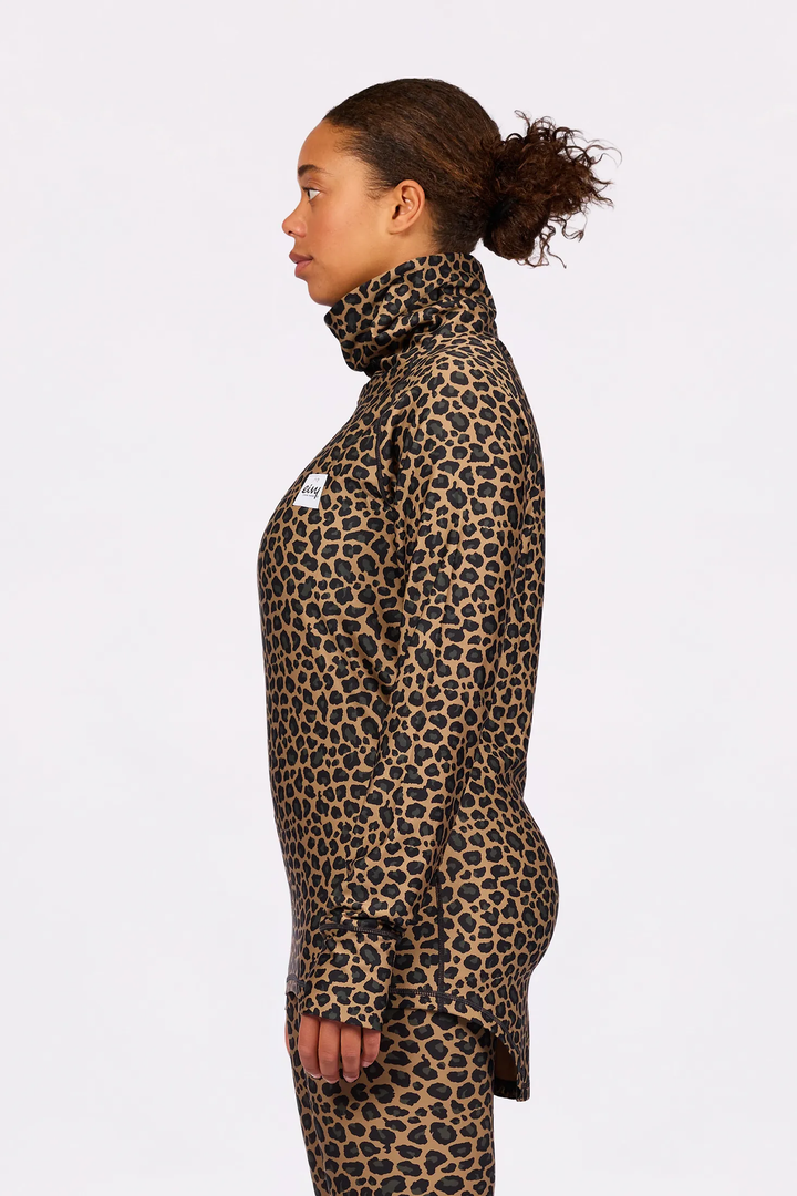 ICECOLD TOP