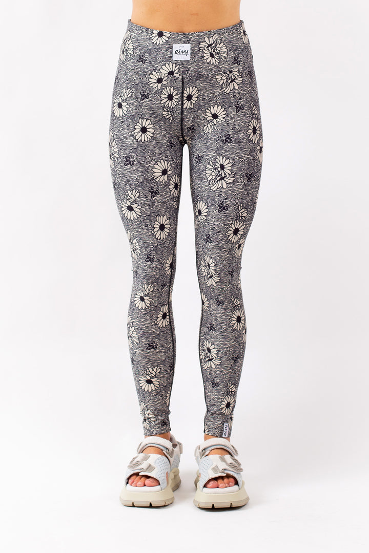 MALLAS ICEFOLD, ESTAMPADAS 