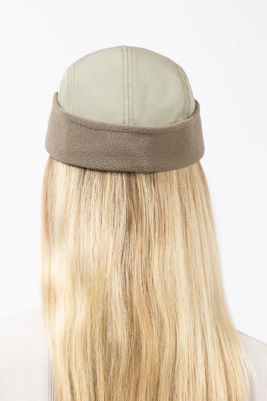 GORRA DE MONTAÑA LIGERA