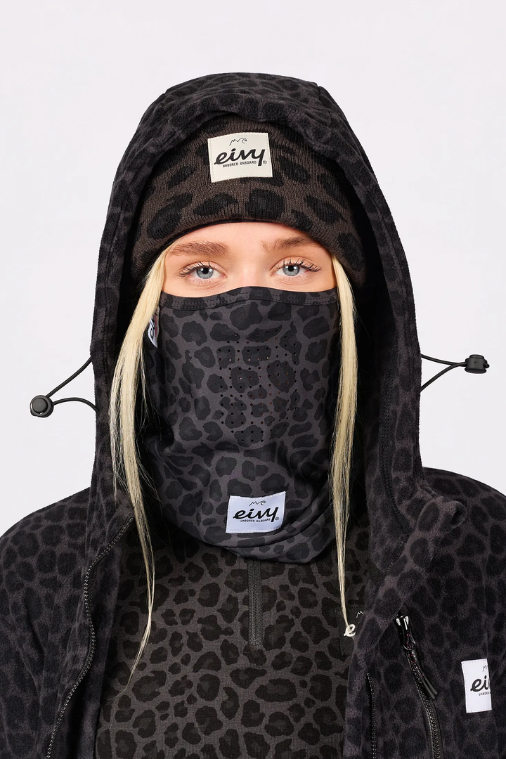 HINGE BALACLAVA