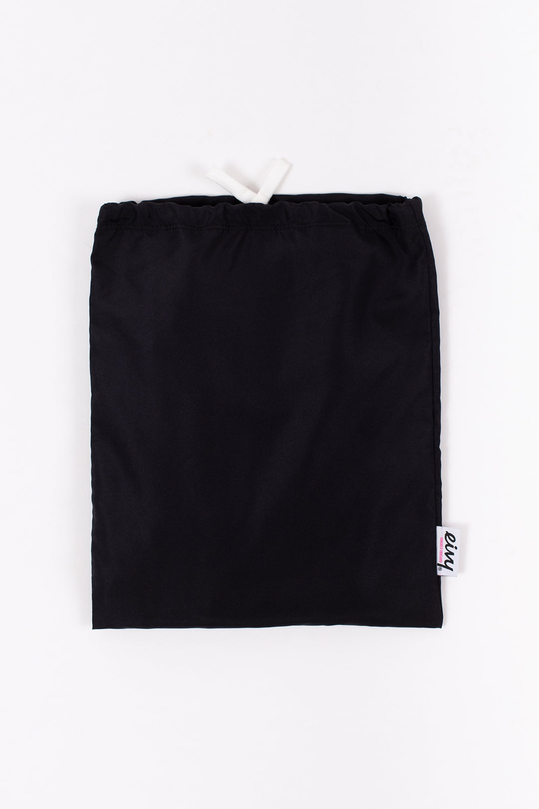 PANTALONES DE VIAJE HARLEM 