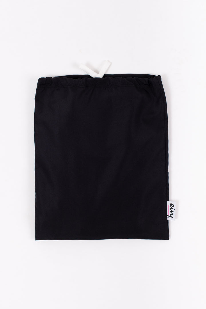 PANTALONES DE VIAJE HARLEM 