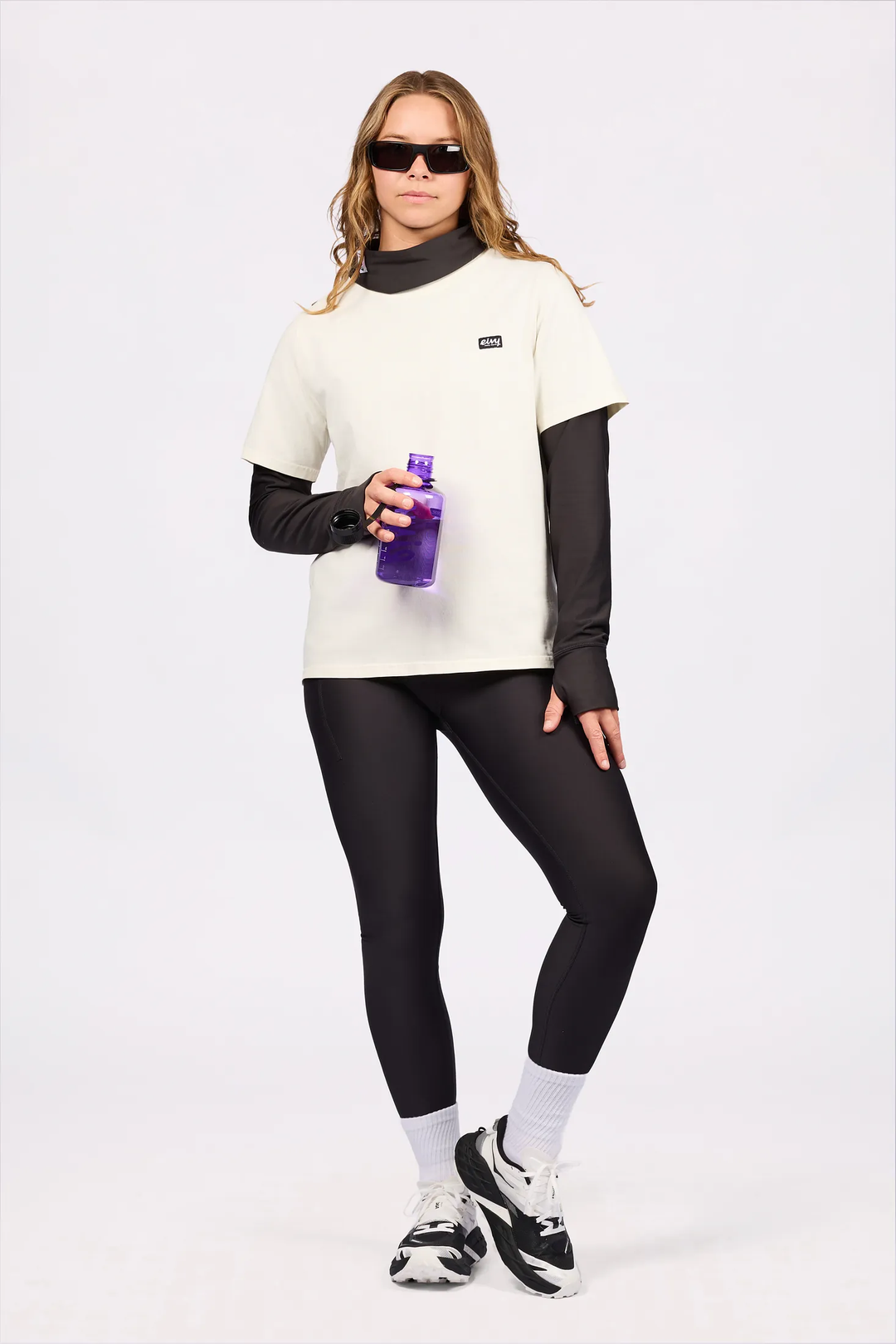 ICECOLD TOP