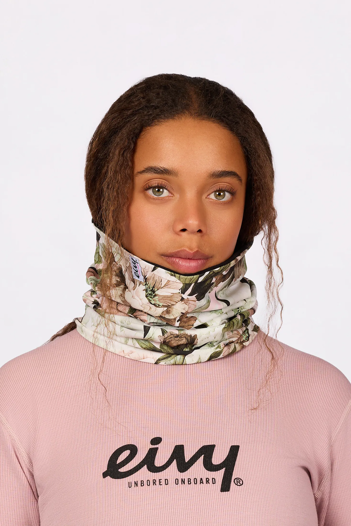 COLDER NECKWARMER