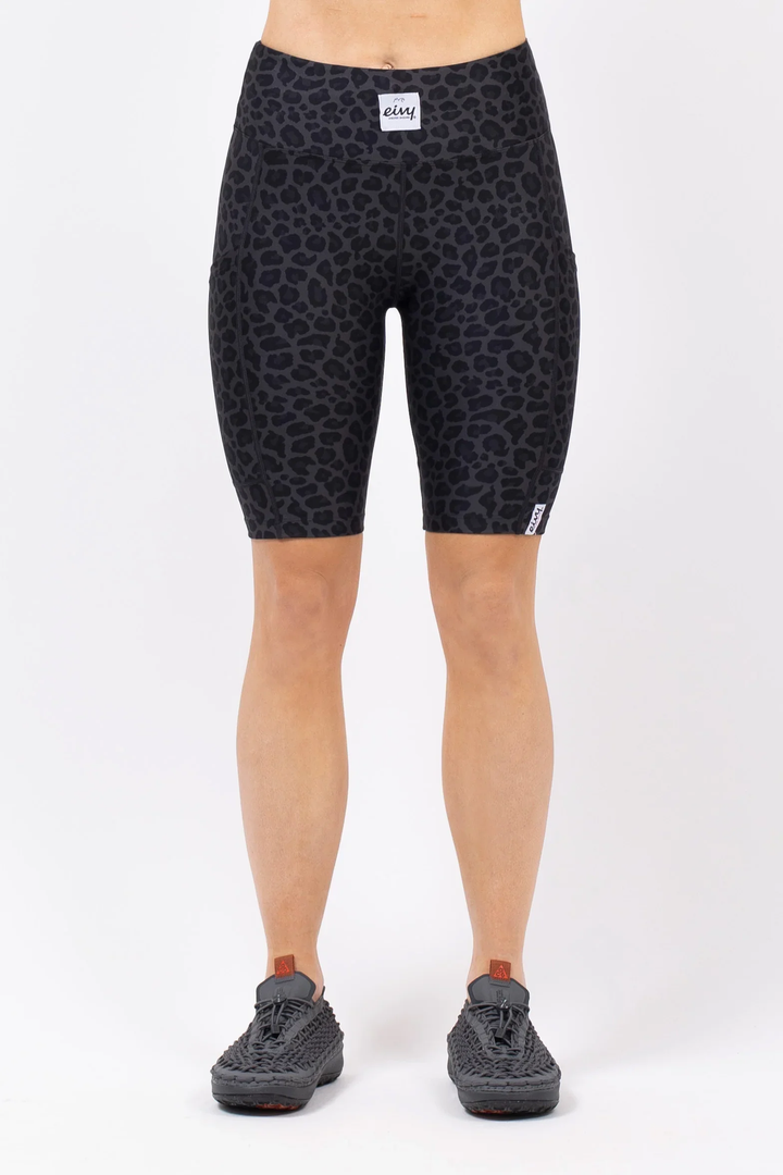 VENTURE BIKER SHORTS