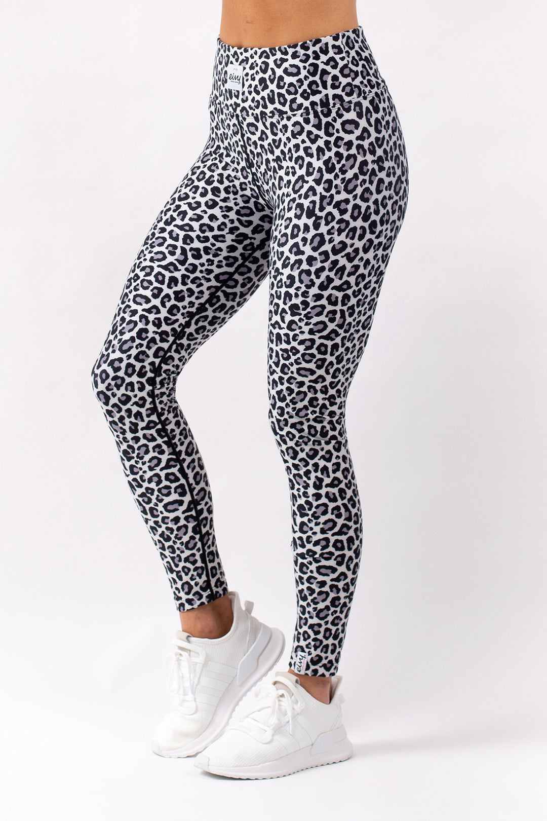 MALLAS ICEFOLD, ESTAMPADAS 
