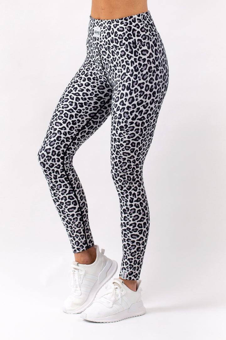 MALLAS ICEFOLD, ESTAMPADAS 