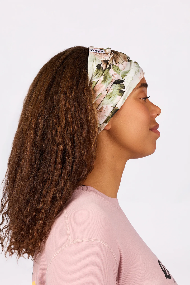 COLDER NECKWARMER