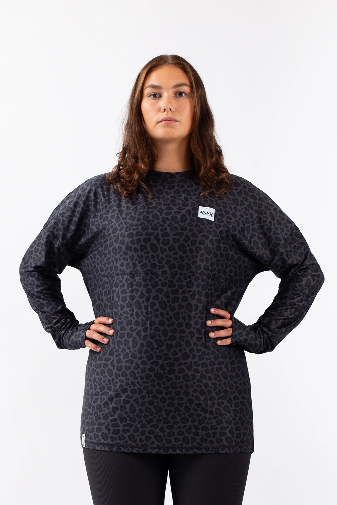 VENTURE TOP