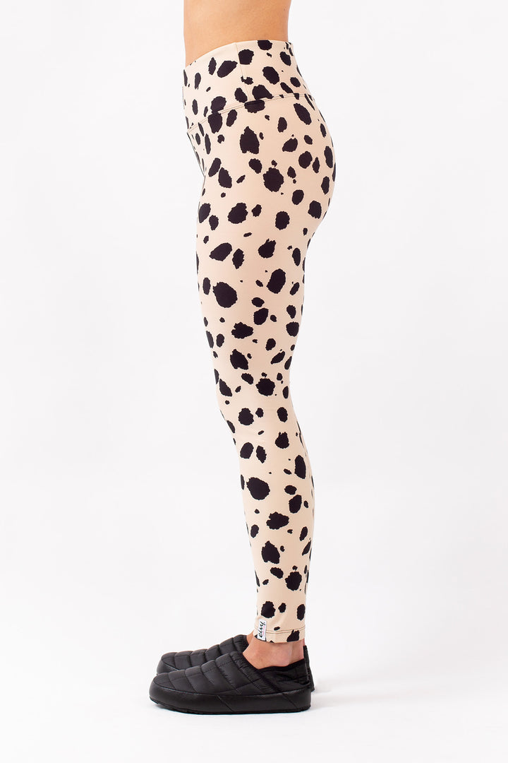 MALLAS ICEFOLD, ESTAMPADAS 
