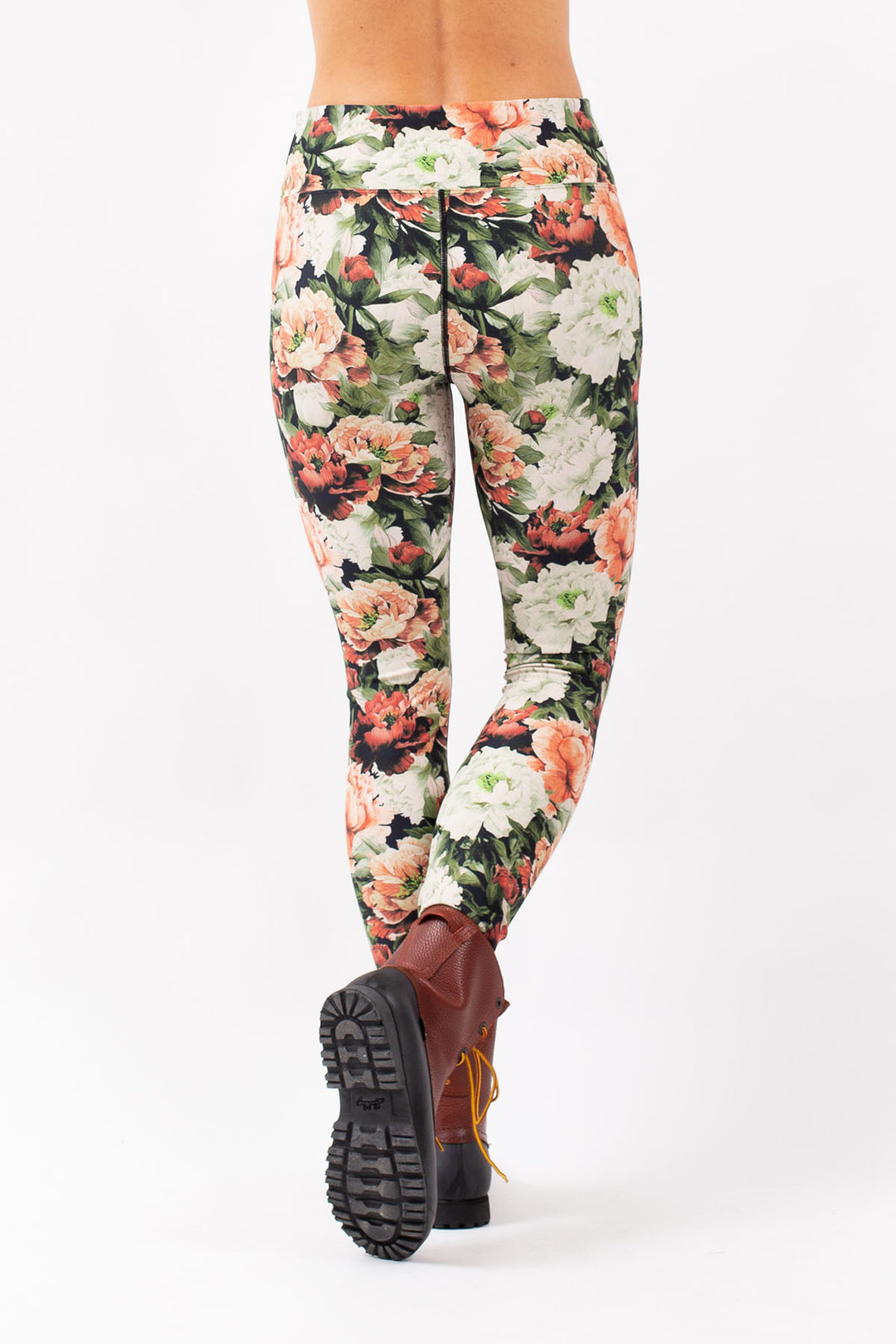 MALLAS ICEFOLD, ESTAMPADAS 