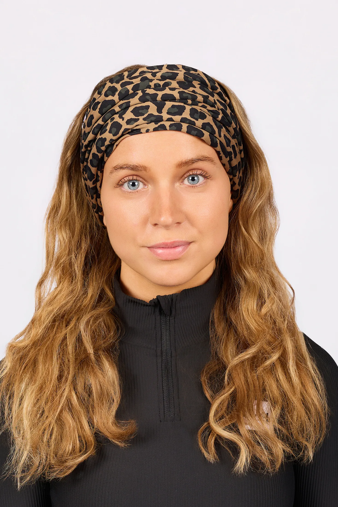 COLDER NECKWARMER