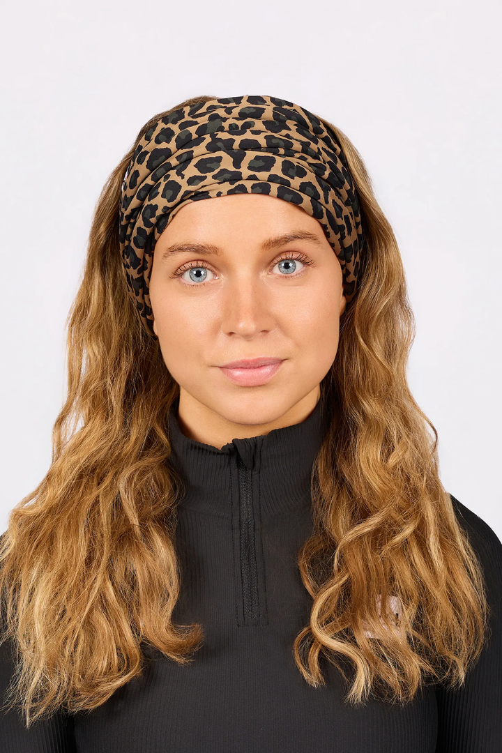 COLDER NECKWARMER