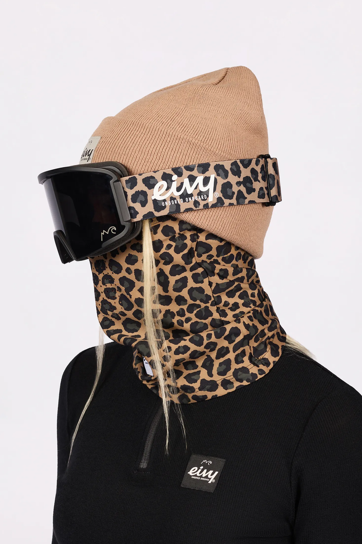 HINGE BALACLAVA