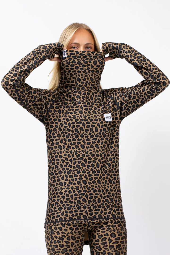 ICECOLD TOP