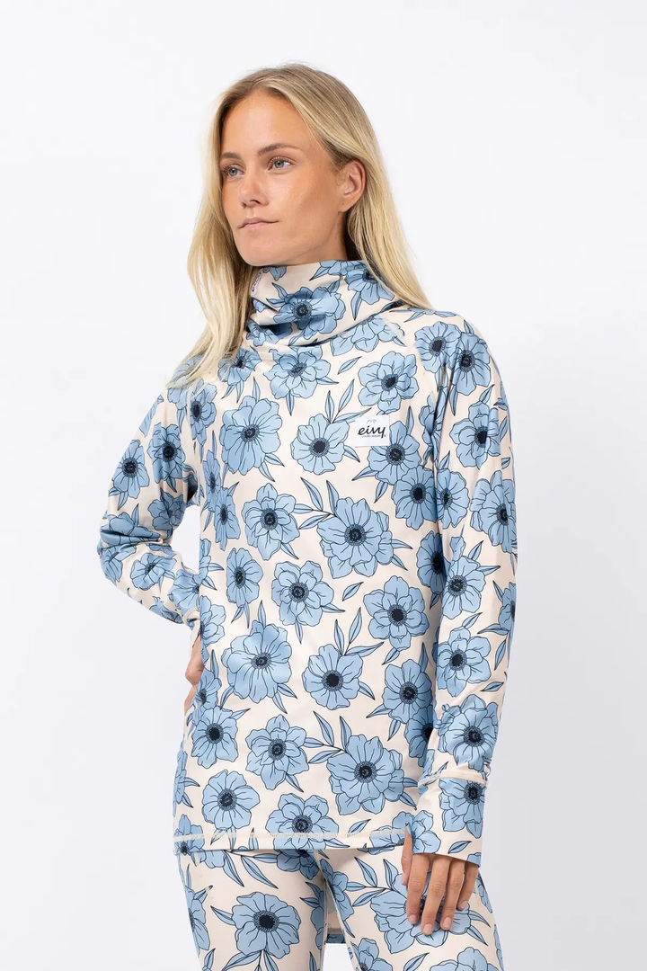 POLAINA SUPERIOR ICELOLD