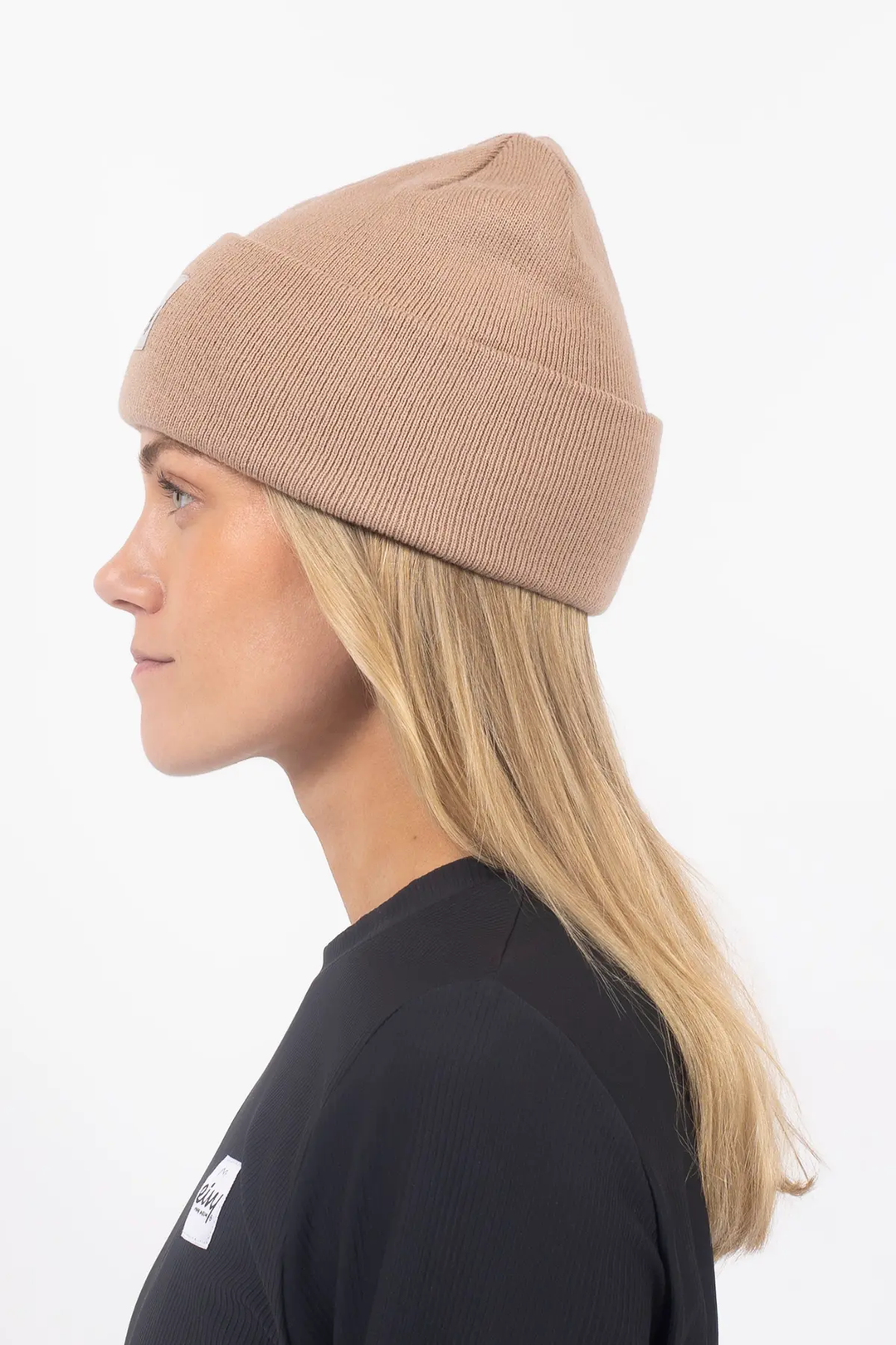 WATCHER BEANIE