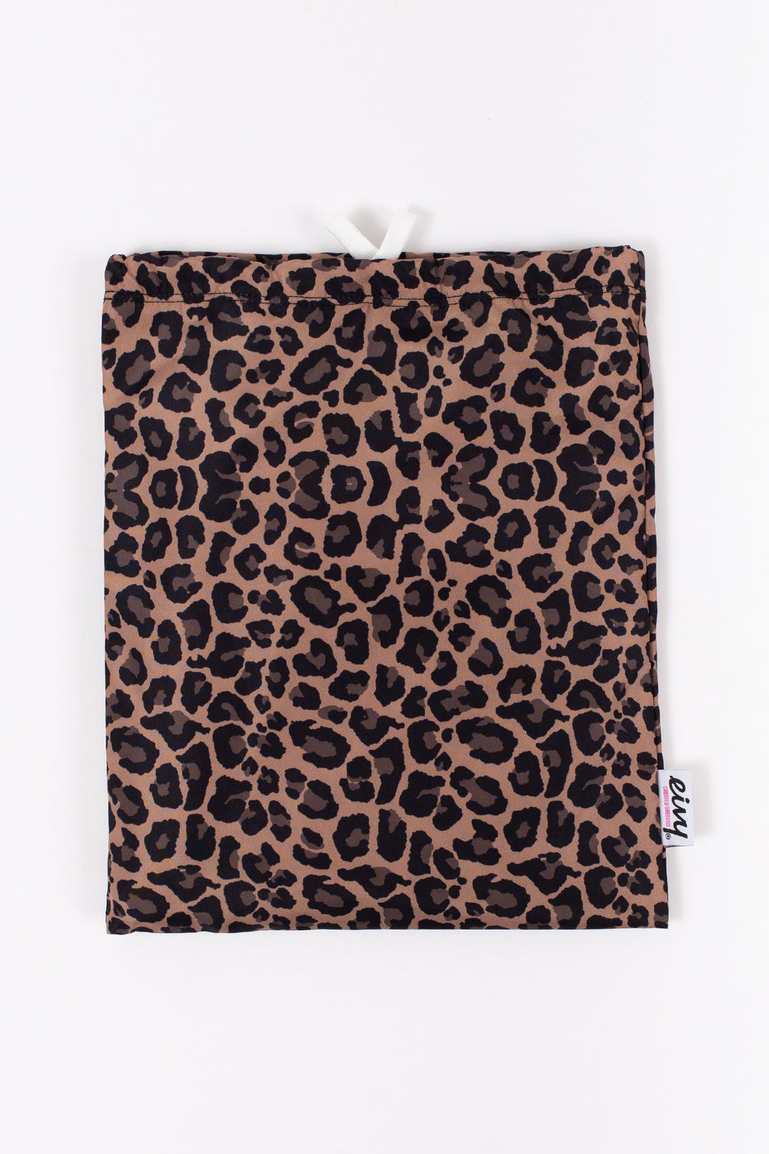 MALLAS ICEFOLD, ESTAMPADAS 