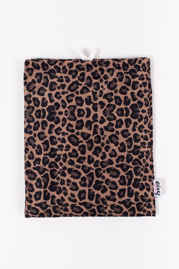 MALLAS ICEFOLD, ESTAMPADAS 