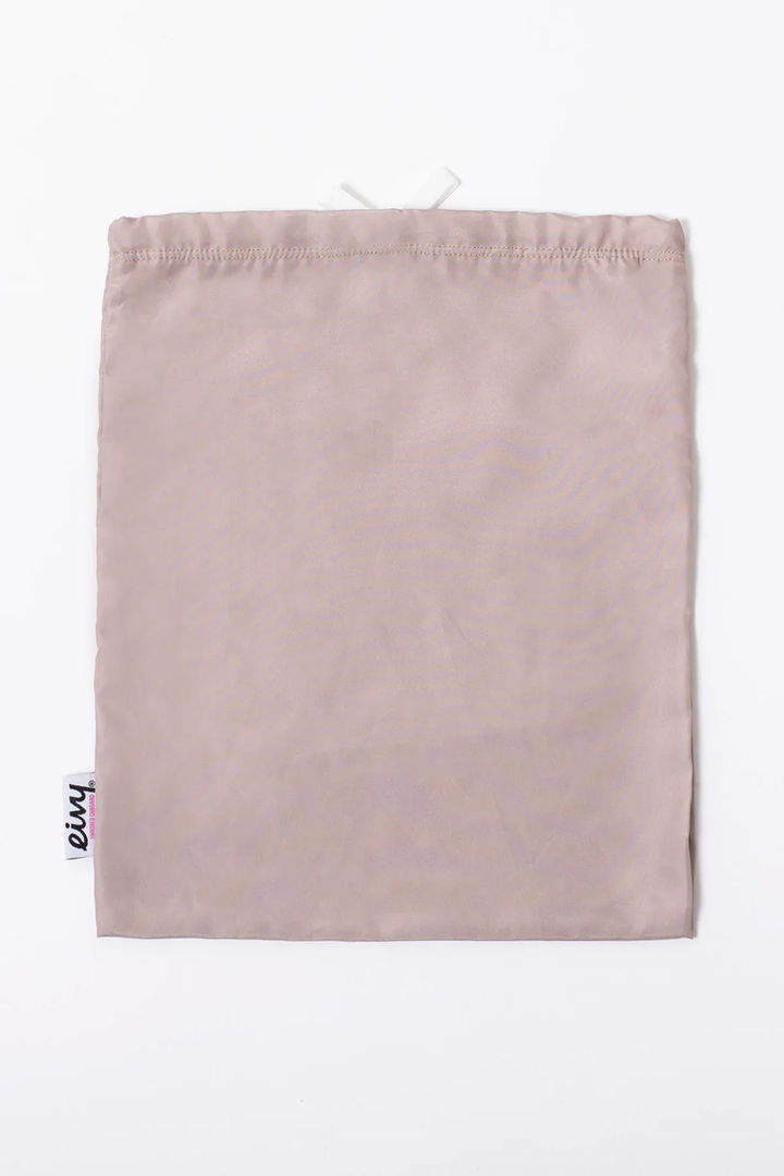 LOOSE FIT MX MERINO WOOL RIB TOP