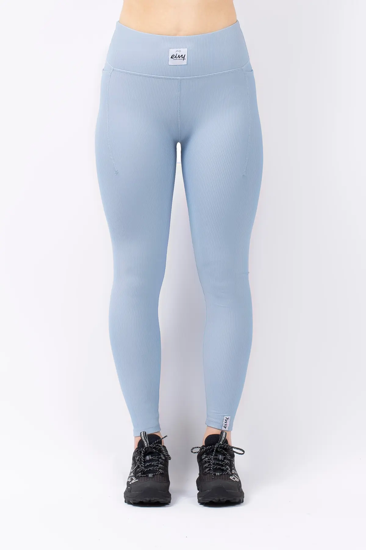 MALLAS DE CANALÉ CON BOLSILLOS
