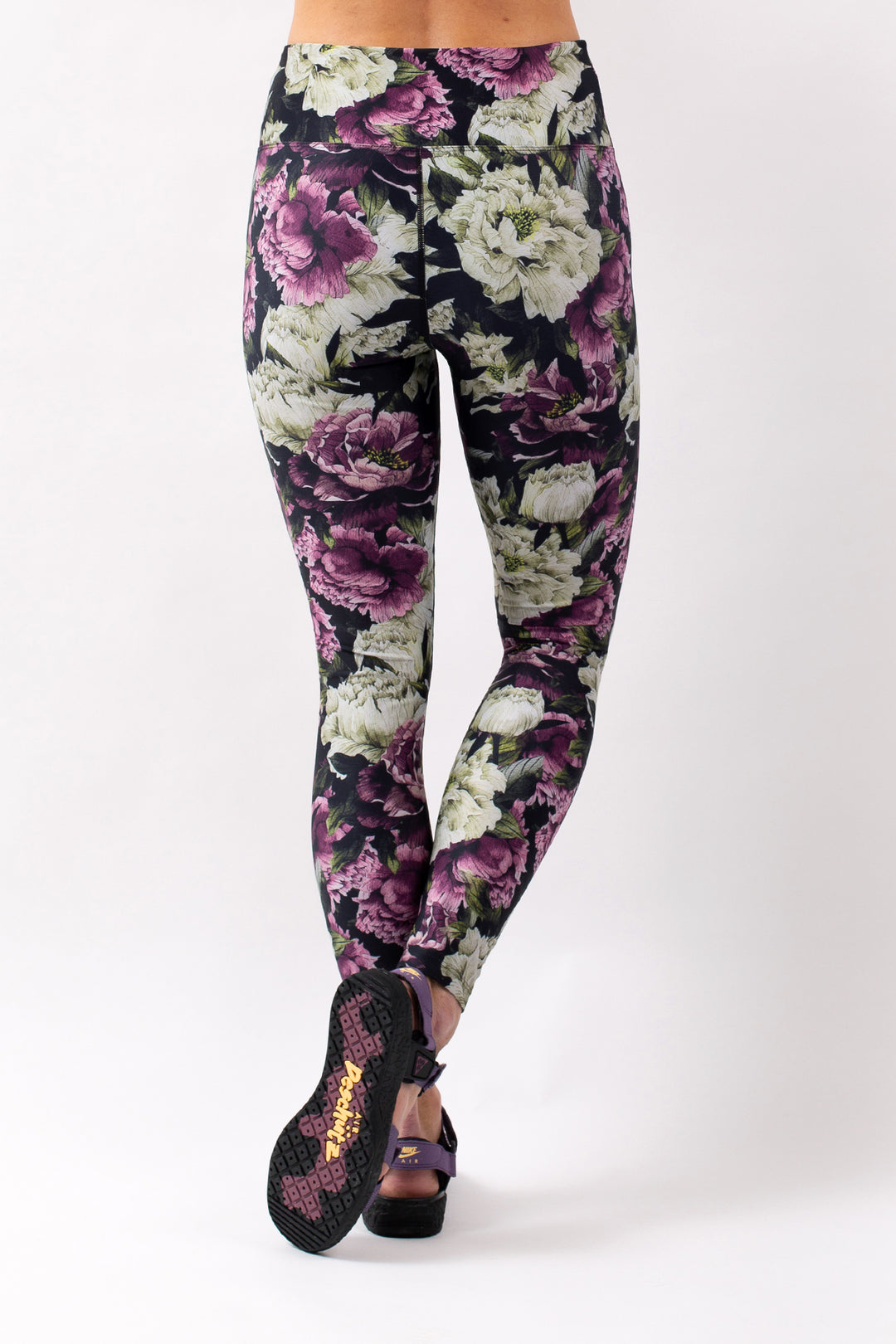 MALLAS ICEFOLD, ESTAMPADAS 