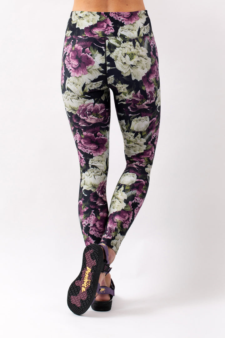 MALLAS ICEFOLD, ESTAMPADAS 