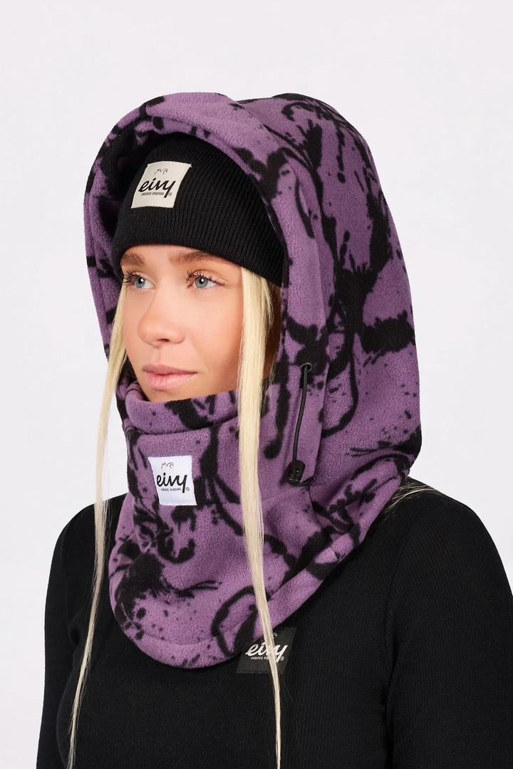 MANDY FLEECE BALACLAVA