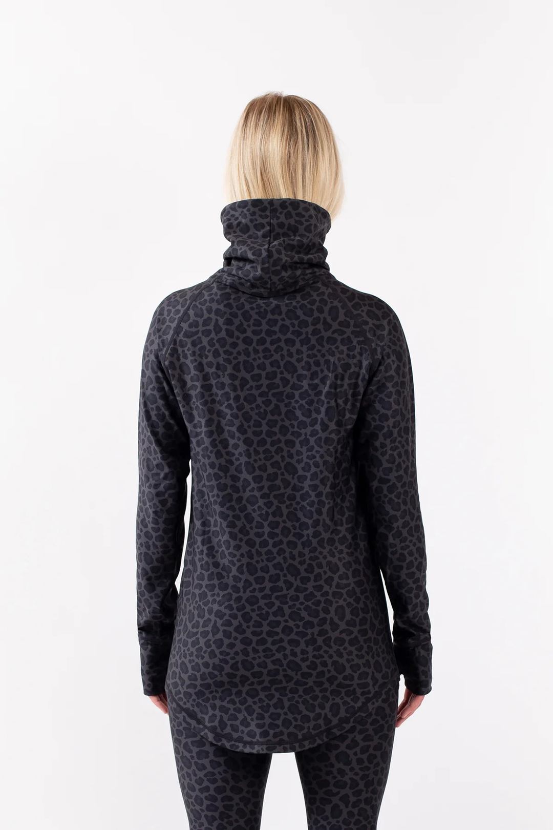 ICECOLD TOP
