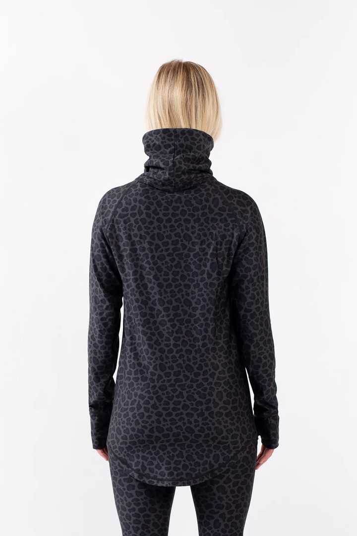 ICECOLD TOP