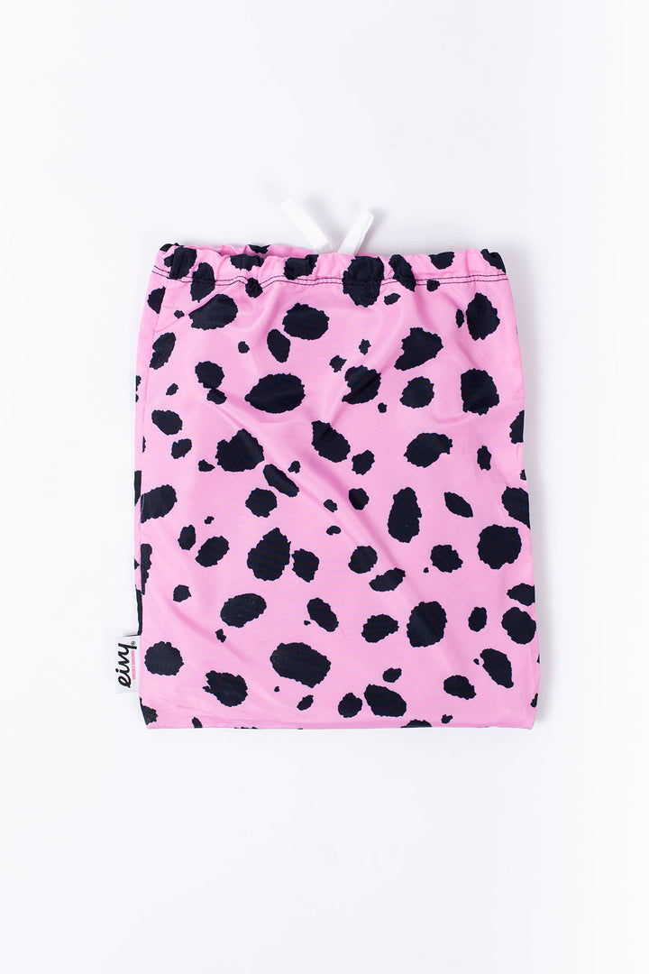 MALLAS ICEFOLD, ESTAMPADAS 