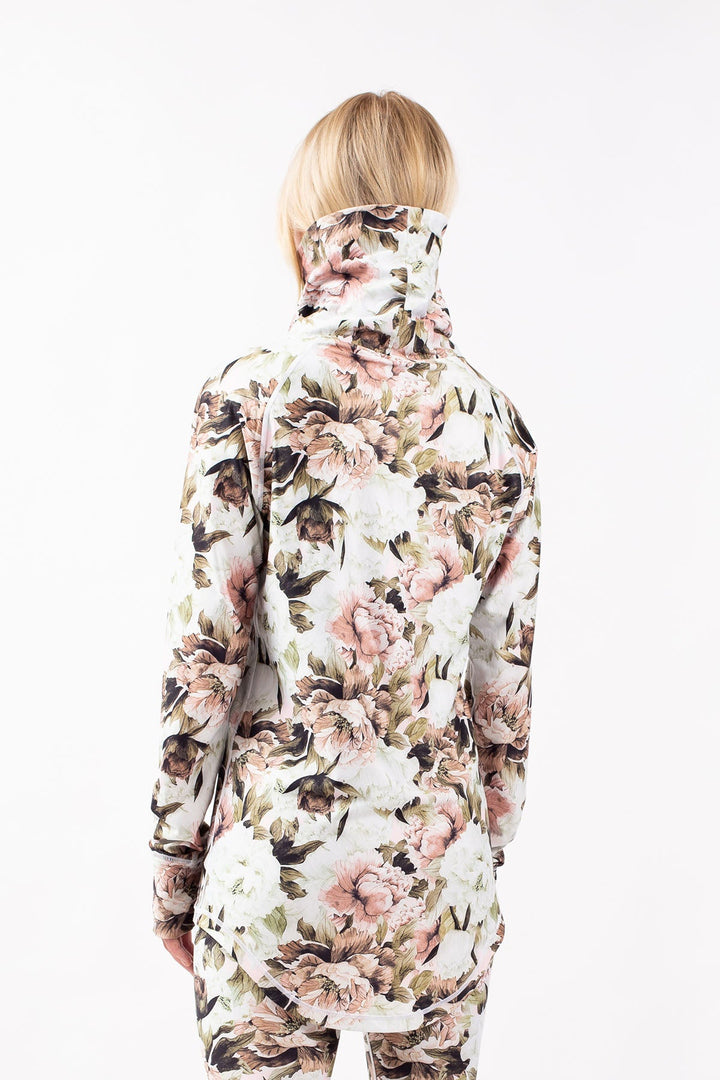 ICECOLD TOP
