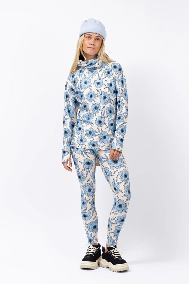 POLAINA SUPERIOR ICELOLD