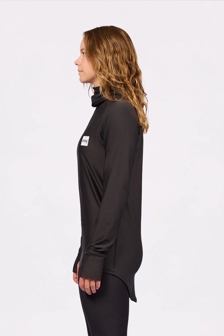 ICECOLD TOP