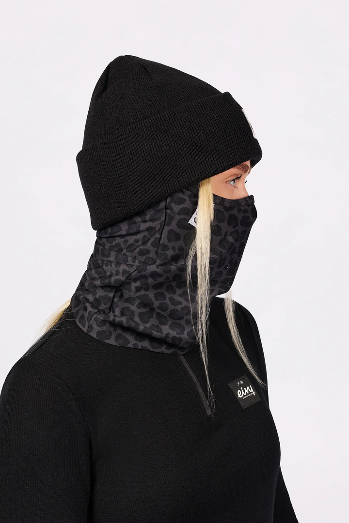 HINGE BALACLAVA