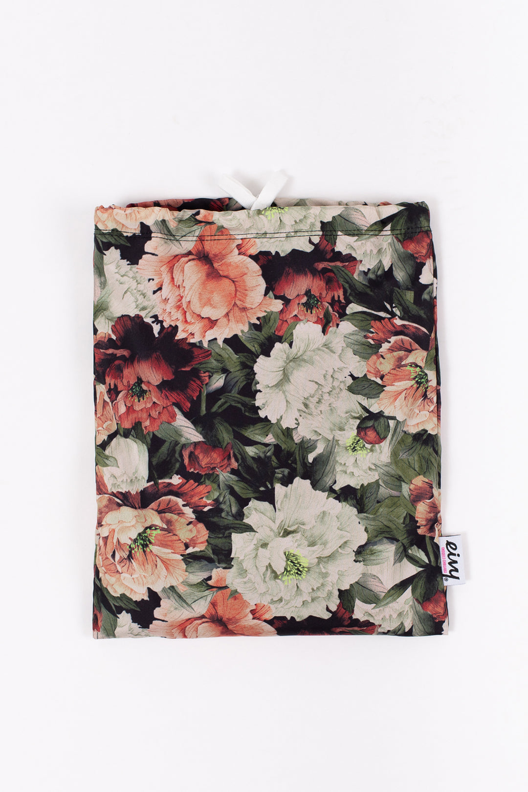 MALLAS ICEFOLD, ESTAMPADAS 
