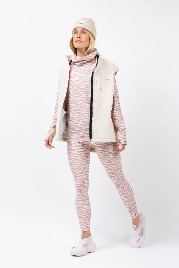 POLAINA SUPERIOR ICELOLD